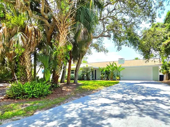 38 Concord Dr, Ormond Beach, FL 32176