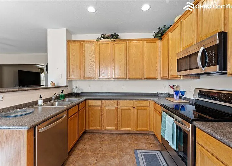 8567 W Brown St — Photo 19