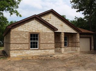 3110 Indianola St, Dallas, TX 75227