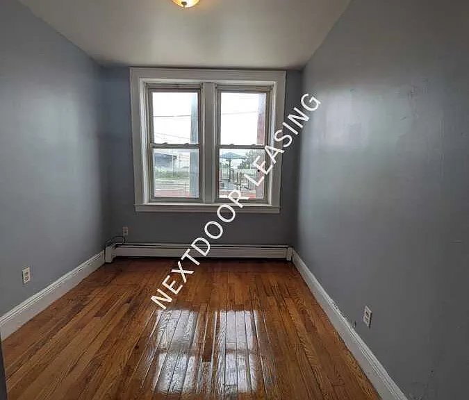 779 Avenue E #1M — Photo 5
