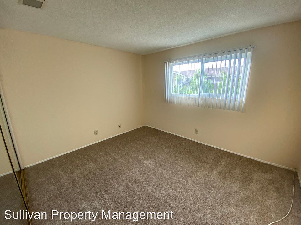 Greenbrier Apartments 4312 Green Ave Los Alamitos, CA Zillow