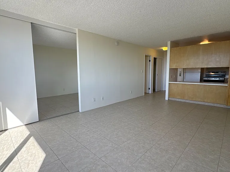 55 S Kukui St #D2606 — Photo 6