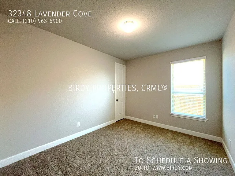 32348 Lavender Cv — Photo 32