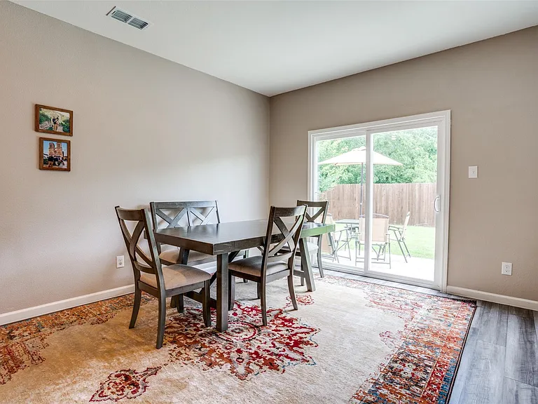 809 Cherry Blossom St — Photo 7