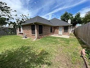 10523 N Newpark Dr — Photo 16