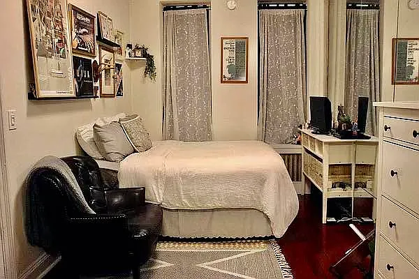 Rented by PennApts | media 32