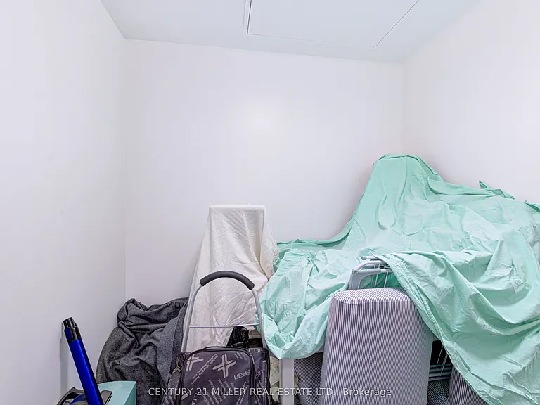 50 Kaitting Trl #404 — Photo 18