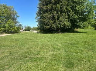 3724 Ridge Rd, Natrona Heights, PA 15065