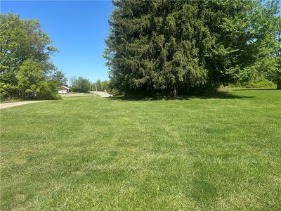 3724 Ridge Rd, Natrona Heights, PA, 15065