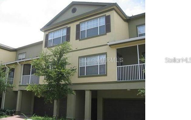 1st image of 2370 Grand Central Pkwy APT 3
