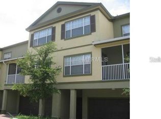 2370 Grand Central Pkwy APT 3, Orlando, FL 32839