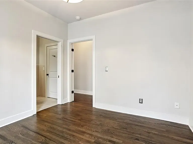 1300 Dekalb Ave #721 — Photo 12