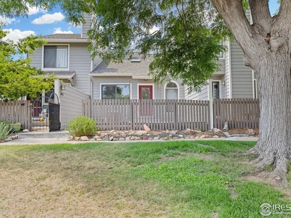 323 S Taft Ct, Louisville, CO 80027