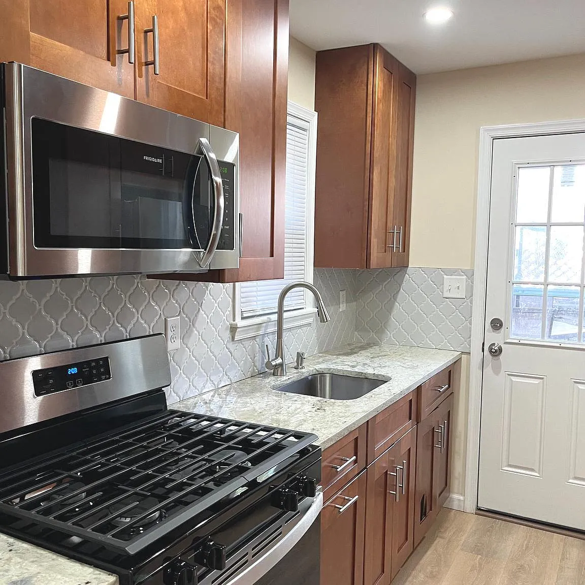 1705 Tulip Street - 1 — Photo 4