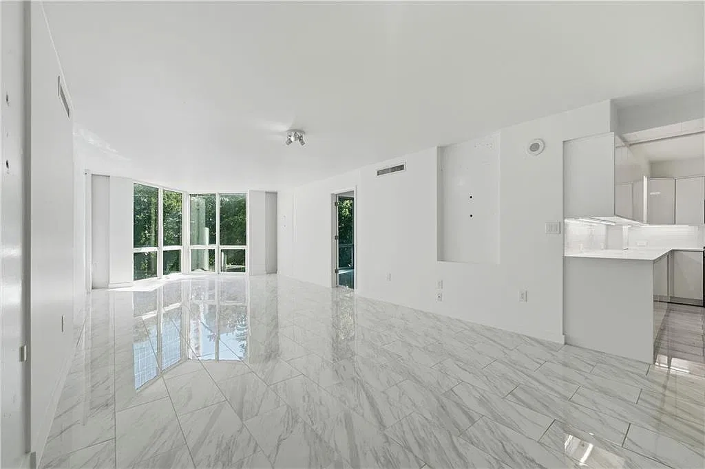 2 bed, 2.0 bath, 1228 sqft, $2,200 — Photo 3