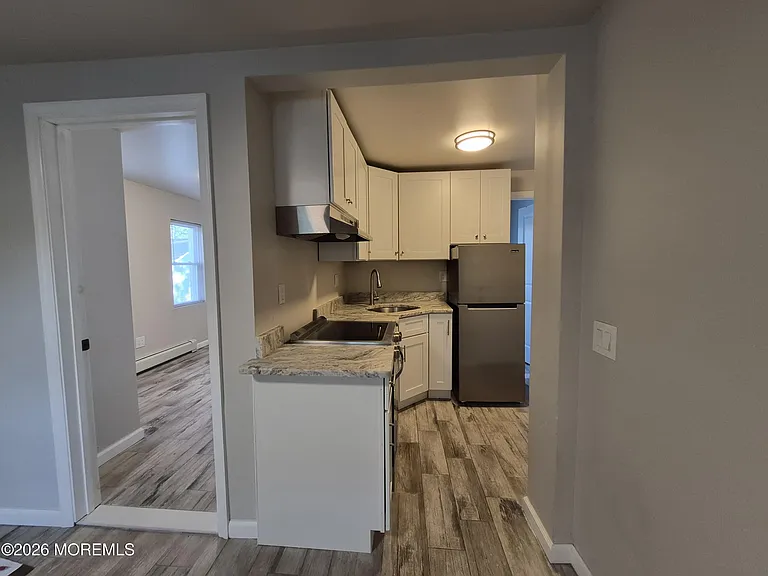 1022 Sewall Ave #2 — Photo 15