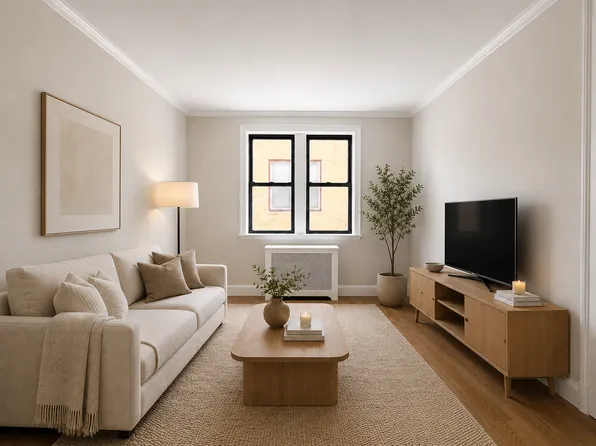 7857 73rd Pl APT 2, Ridgewood, NY 11385