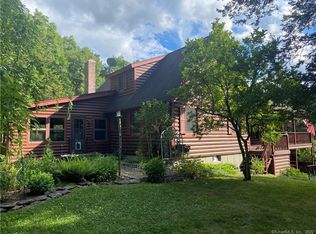 49 Moodus Rd, East Hampton, CT 06424