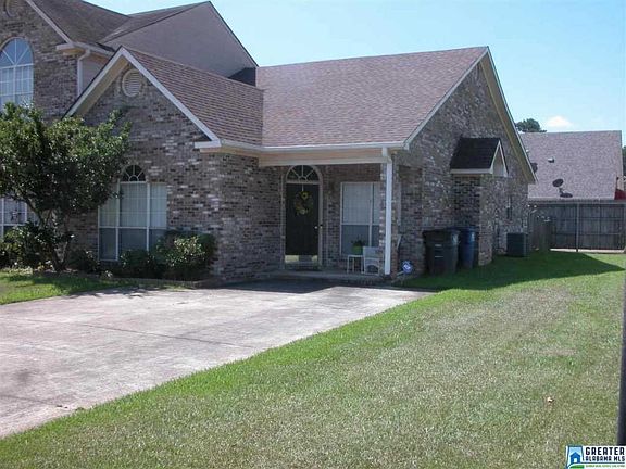 2nd image of 1020 Ashley Brook Ln