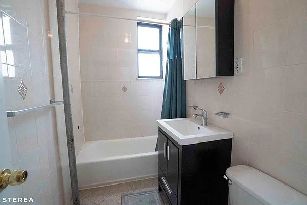 Rented by Sterea Agency | media 4