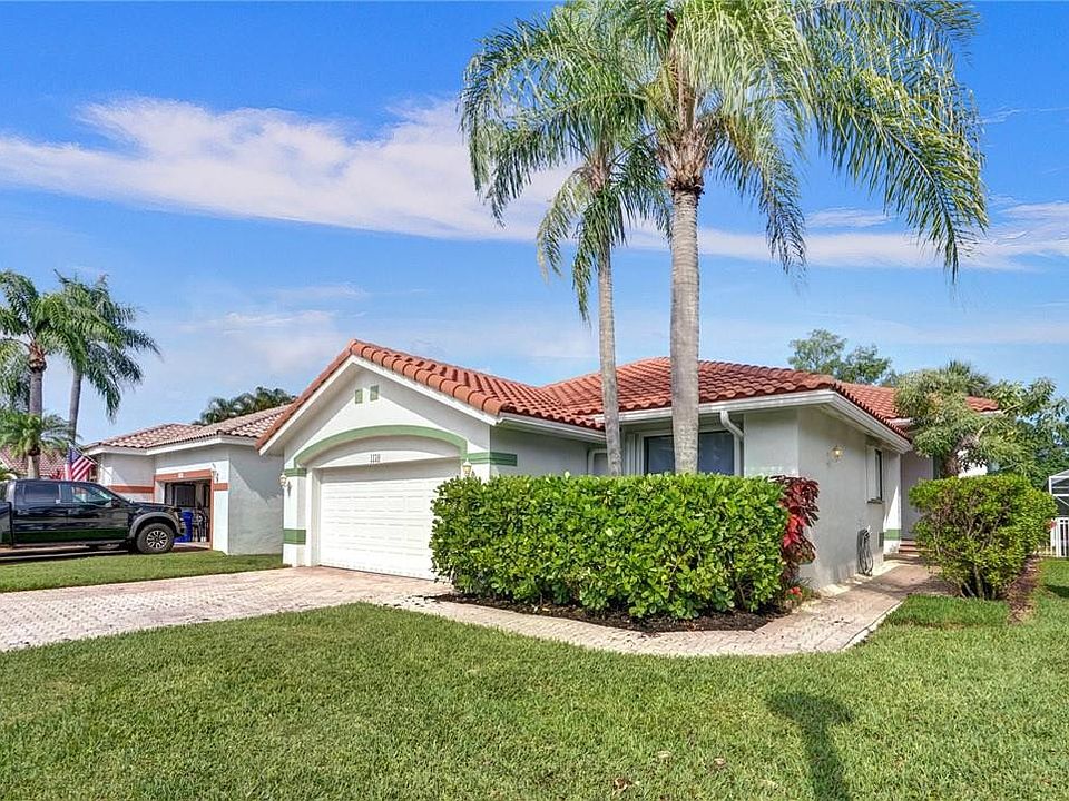 1st image of 1150 Bel Aire Drive