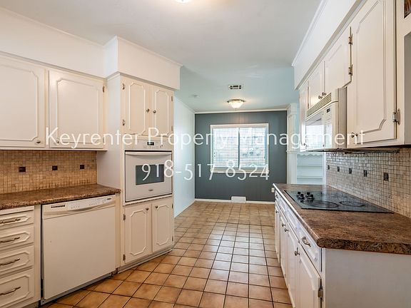 2nd image of 9041 E 33rd St