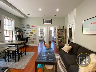 Rented by Realty 2000 Corp