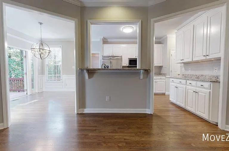 203 Rose Valley Woods Dr — Photo 14