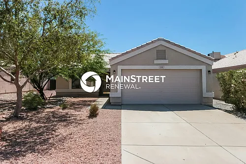 11185 W El Caminito Dr Photo 1