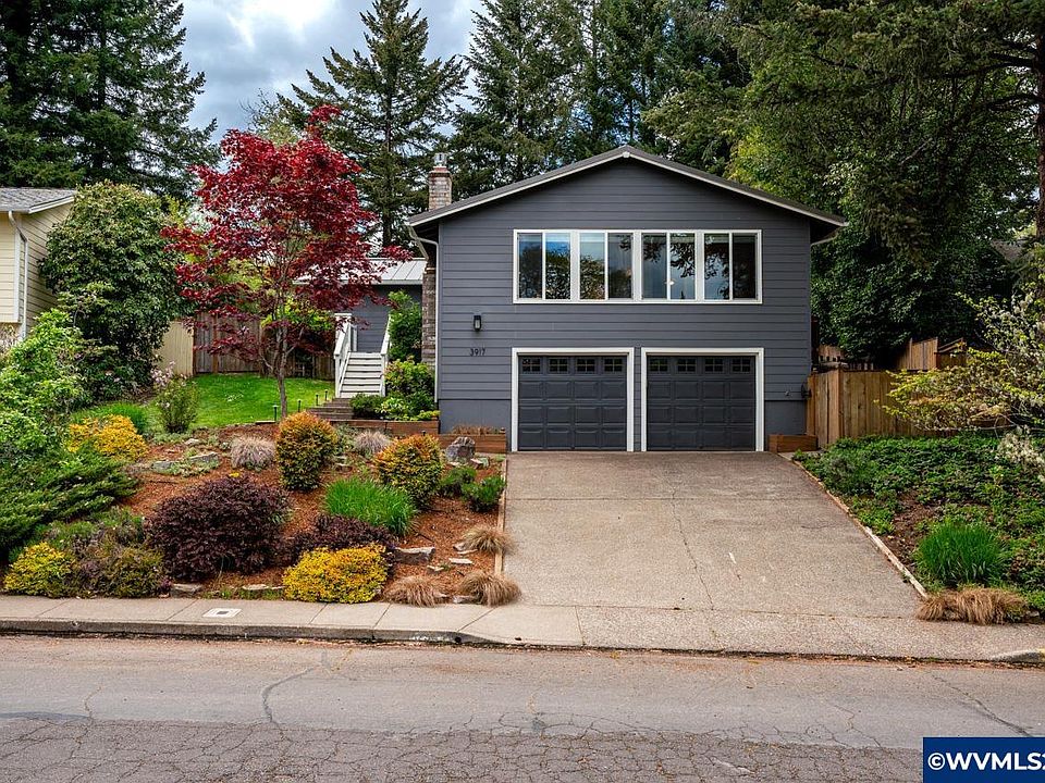 1st image of 3917 NW Jameson Dr