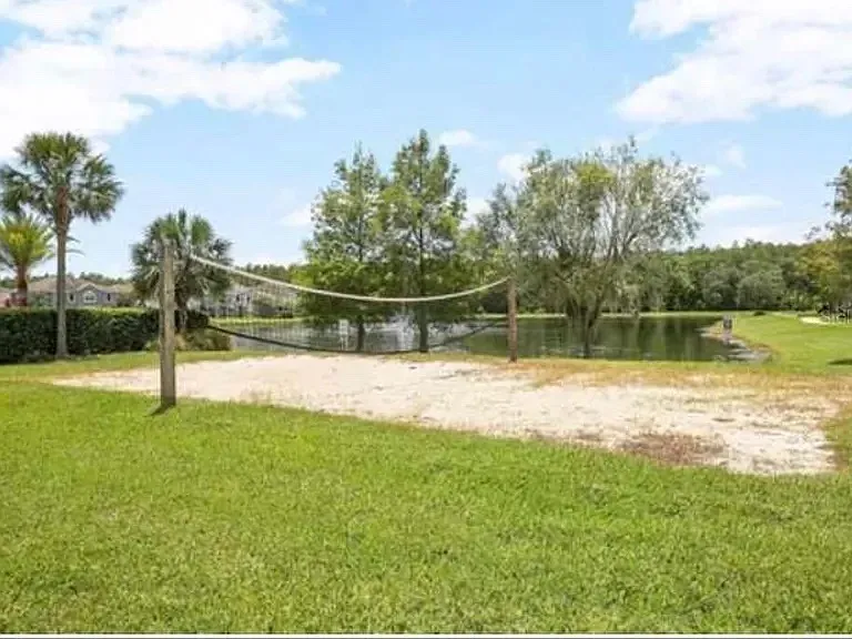 6416 S Goldenrod Rd #A — Photo 25
