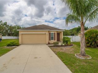 3425 97th Ln E, Palmetto, FL 34221