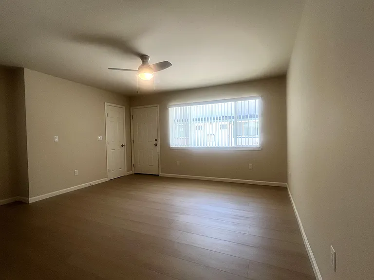 1704 Noranda Dr #2 — Photo 11