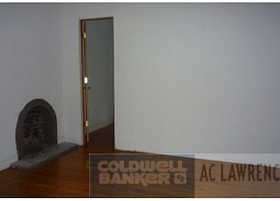 5th image of 6 E 30th St APT 5A