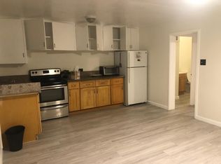 1096 Kinau St #5, Honolulu, HI 96814