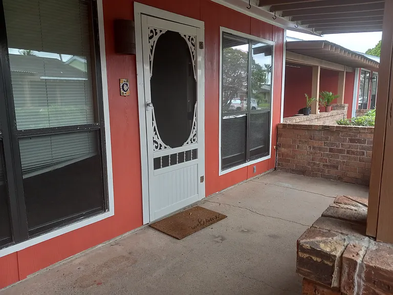 1400 Palo Blanco Dr #C — Photo 2