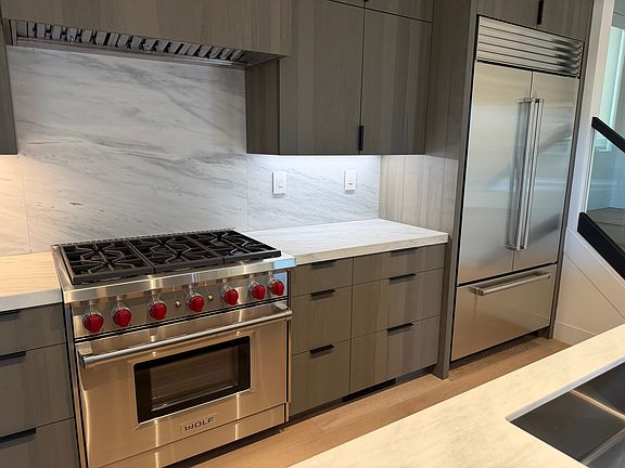 3rd image of 375 W Napa St #1