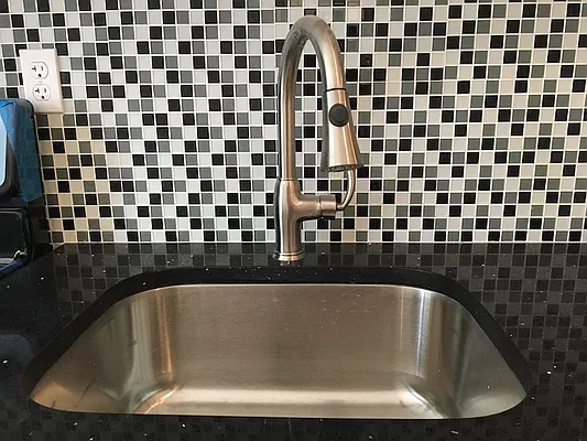 Rented by Citi Habitats | media 32