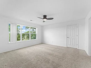 319 Cliff House Rd #B — Photo 9