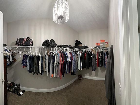 4th image of 4461 SW Babylon St