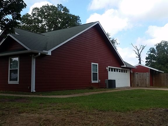 4th image of 1495 County Road 3548