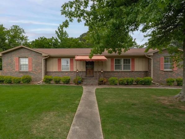 1305 Swallow Ln, Birmingham, AL 35213