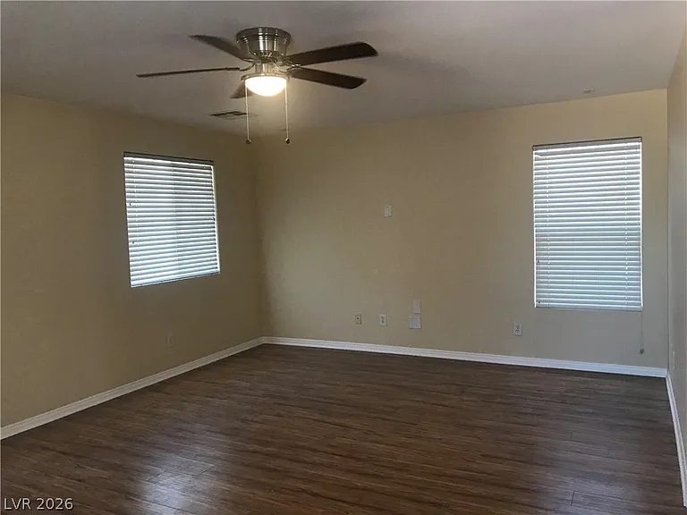 7417 Reynard Fox Pl — Photo 12
