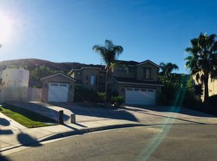 28728 Chaucer Rd, Menifee, CA 92584