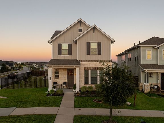 2nd image of 14068 Theodora Ln