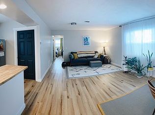2005 Lester St #2005, Missoula, MT 59801