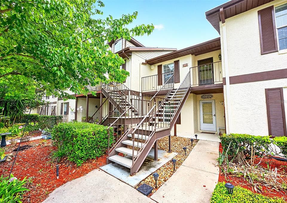 1st image of 600 Northern Way APT 302