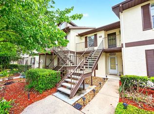 600 Northern Way APT 302, Winter Springs, FL 32708