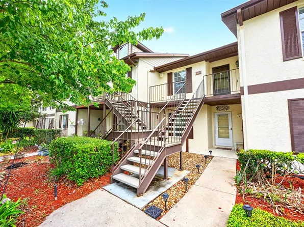 600 Northern Way APT 302, Winter Springs, FL 32708