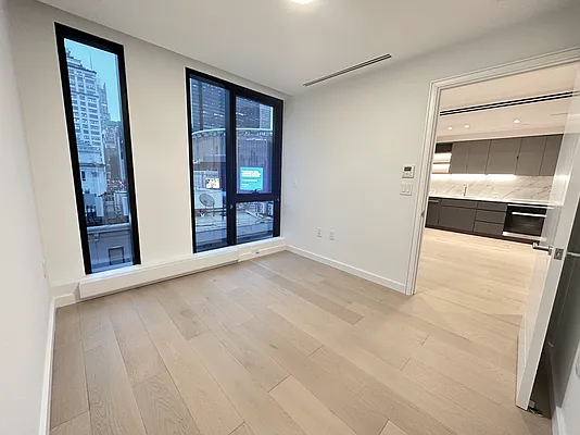 Rented by CSCC Realty, Inc. | media 19